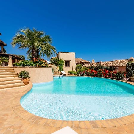 Holiday Home Erica 21 - Vista Village By Interhome بورتو سان باولو المظهر الخارجي الصورة