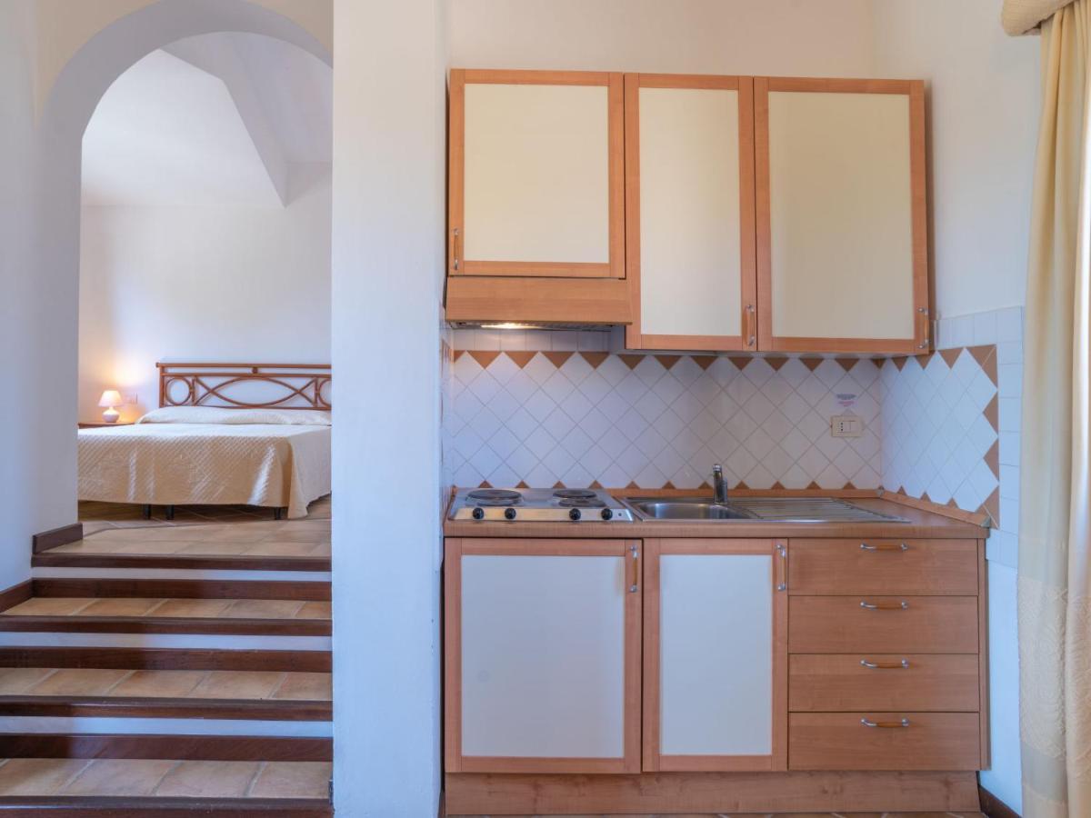 Holiday Home Erica 21 - Vista Village By Interhome بورتو سان باولو المظهر الخارجي الصورة