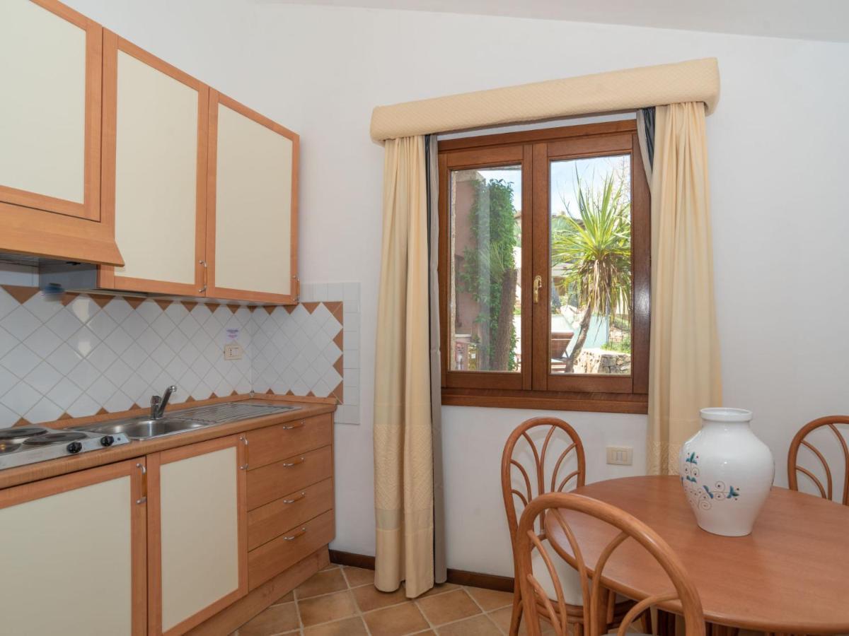 Holiday Home Erica 21 - Vista Village By Interhome بورتو سان باولو المظهر الخارجي الصورة