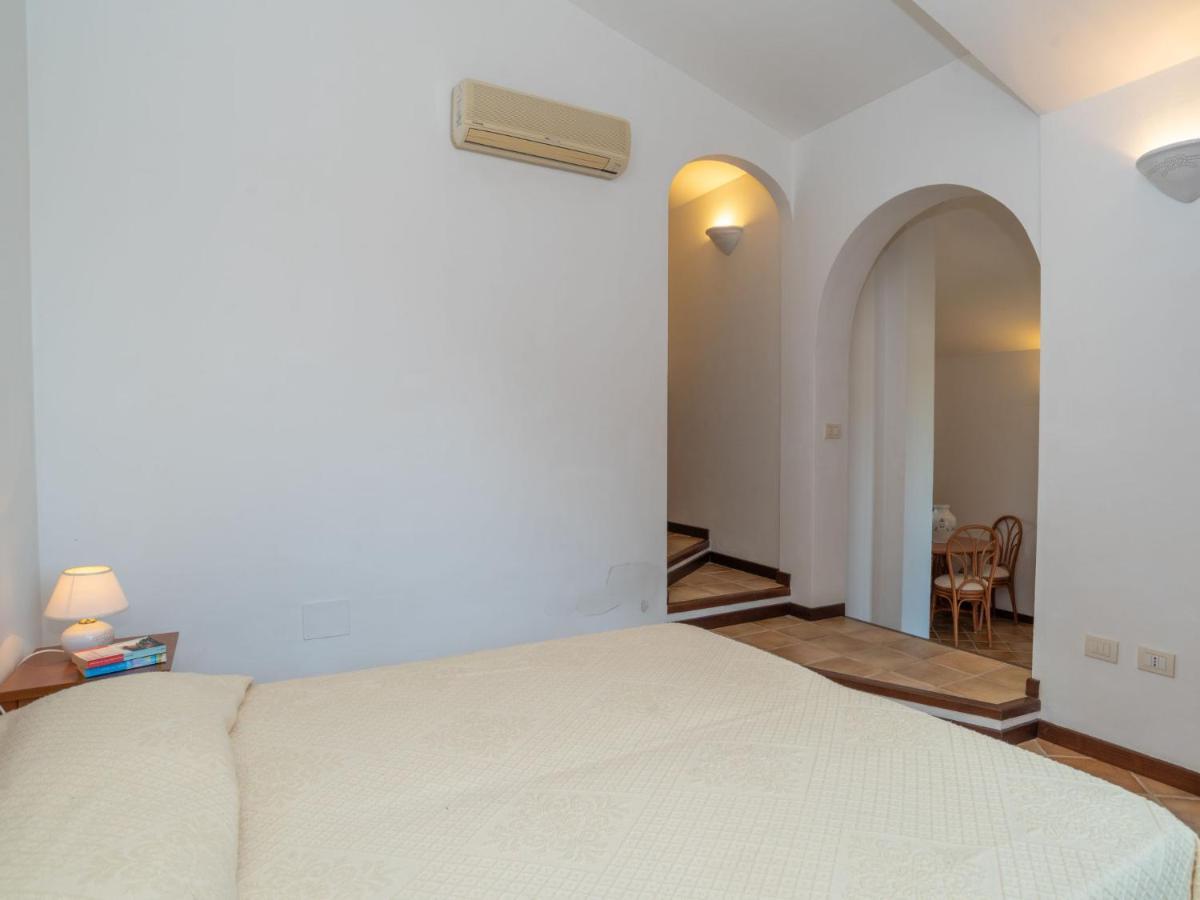 Holiday Home Erica 21 - Vista Village By Interhome بورتو سان باولو المظهر الخارجي الصورة