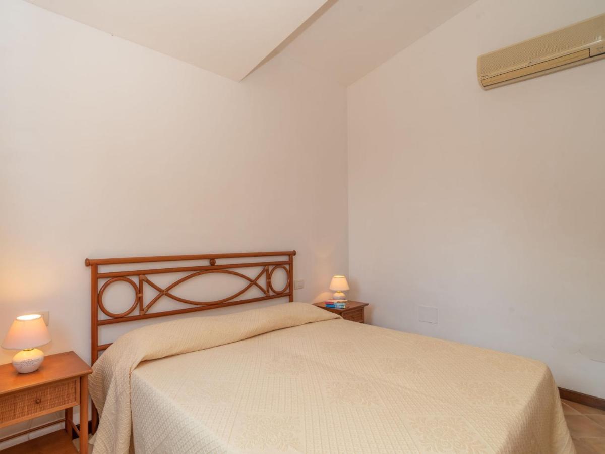 Holiday Home Erica 21 - Vista Village By Interhome بورتو سان باولو المظهر الخارجي الصورة